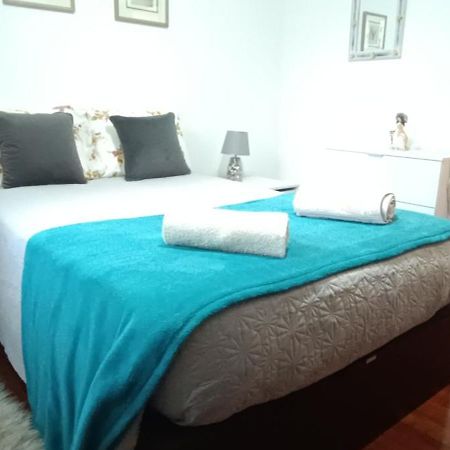 Casa Alencastre Villa Funchal  Ngoại thất bức ảnh