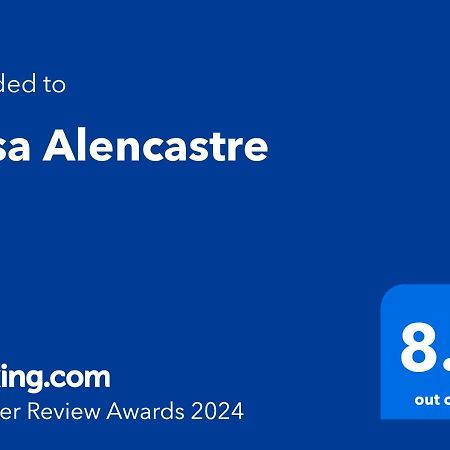 Casa Alencastre Villa Funchal  Ngoại thất bức ảnh