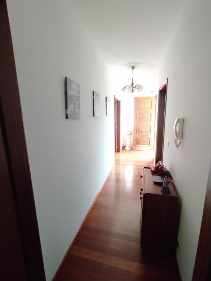 Casa Alencastre Villa Funchal  Ngoại thất bức ảnh