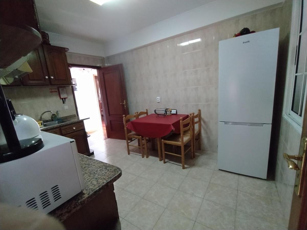 Casa Alencastre Villa Funchal  Ngoại thất bức ảnh