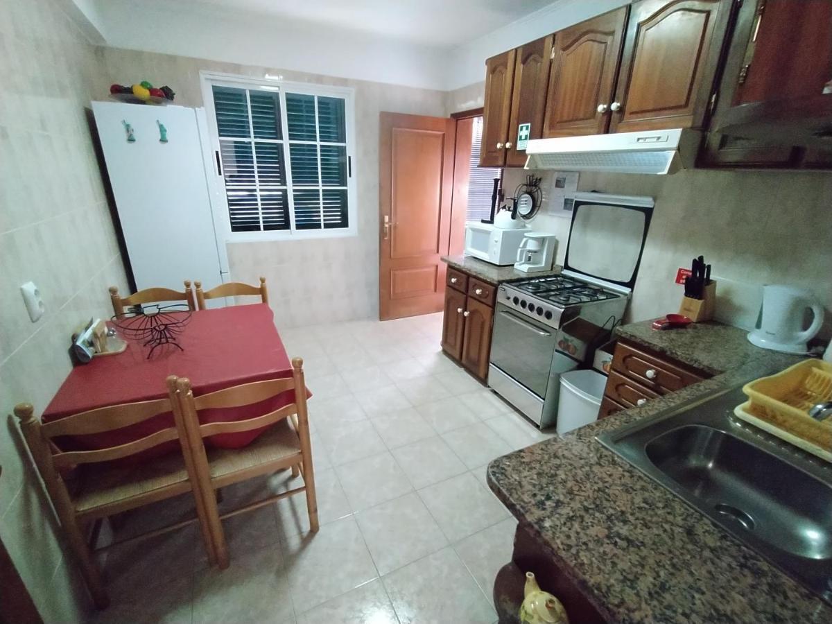 Casa Alencastre Villa Funchal  Ngoại thất bức ảnh
