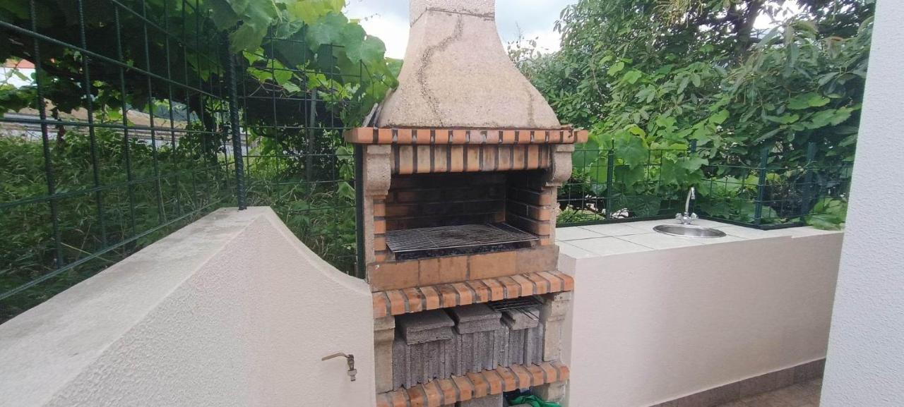 Casa Alencastre Villa Funchal  Ngoại thất bức ảnh