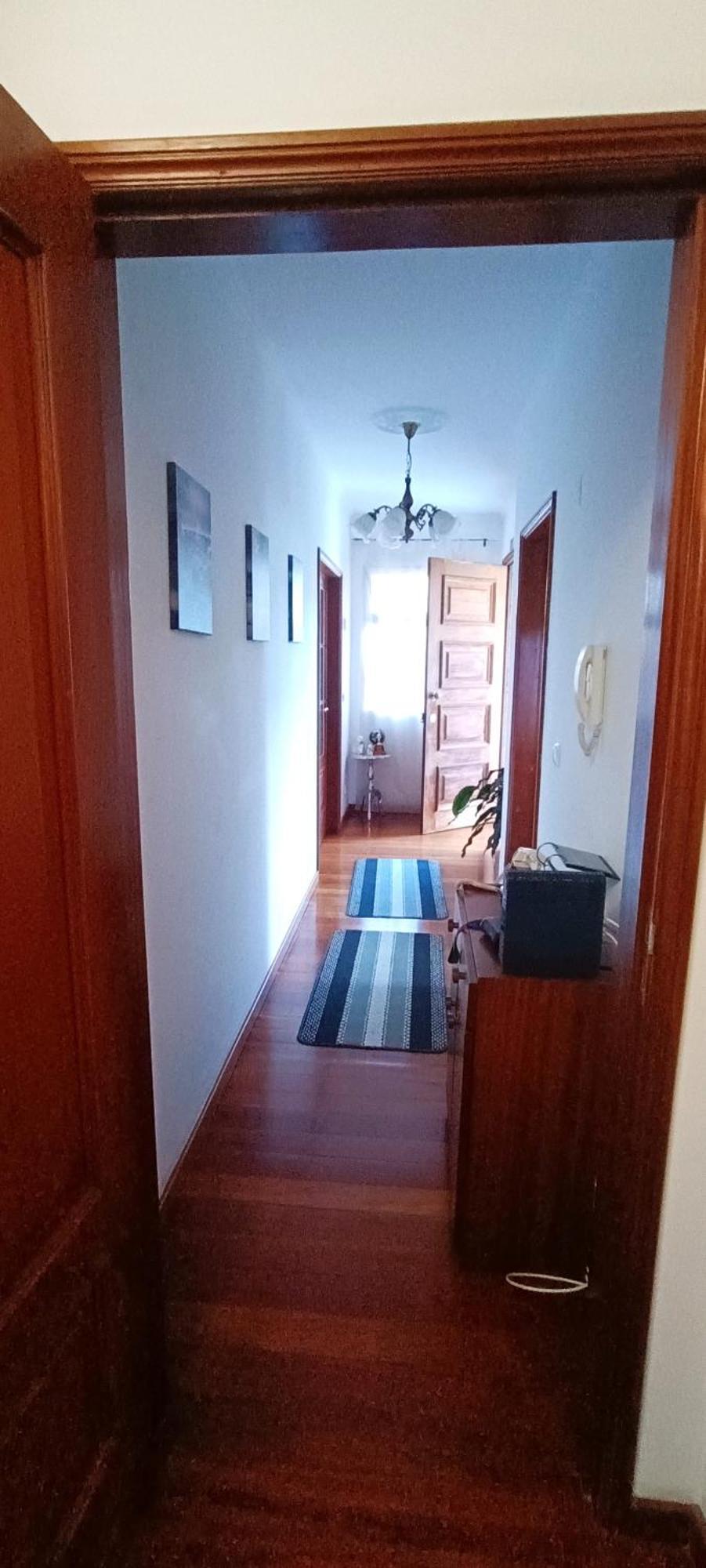 Casa Alencastre Villa Funchal  Ngoại thất bức ảnh