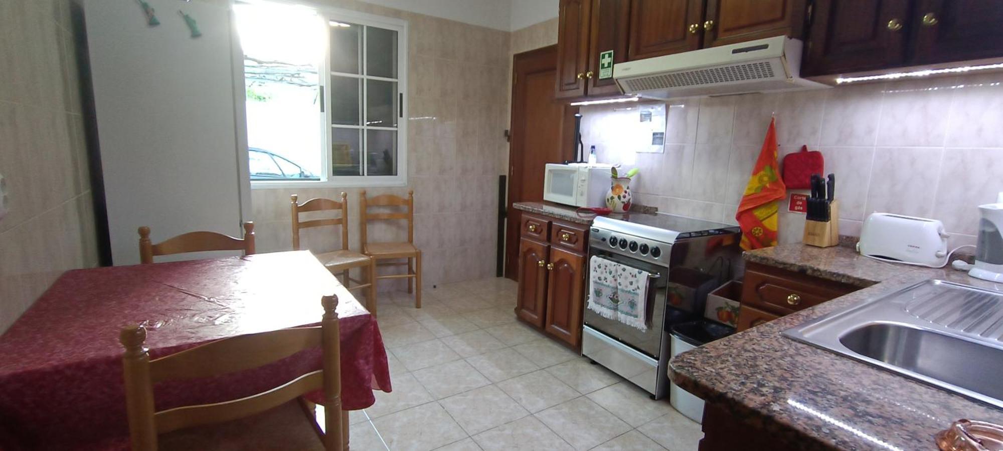 Casa Alencastre Villa Funchal  Ngoại thất bức ảnh