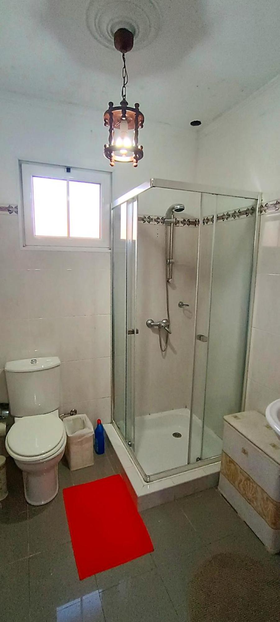 Casa Alencastre Villa Funchal  Ngoại thất bức ảnh