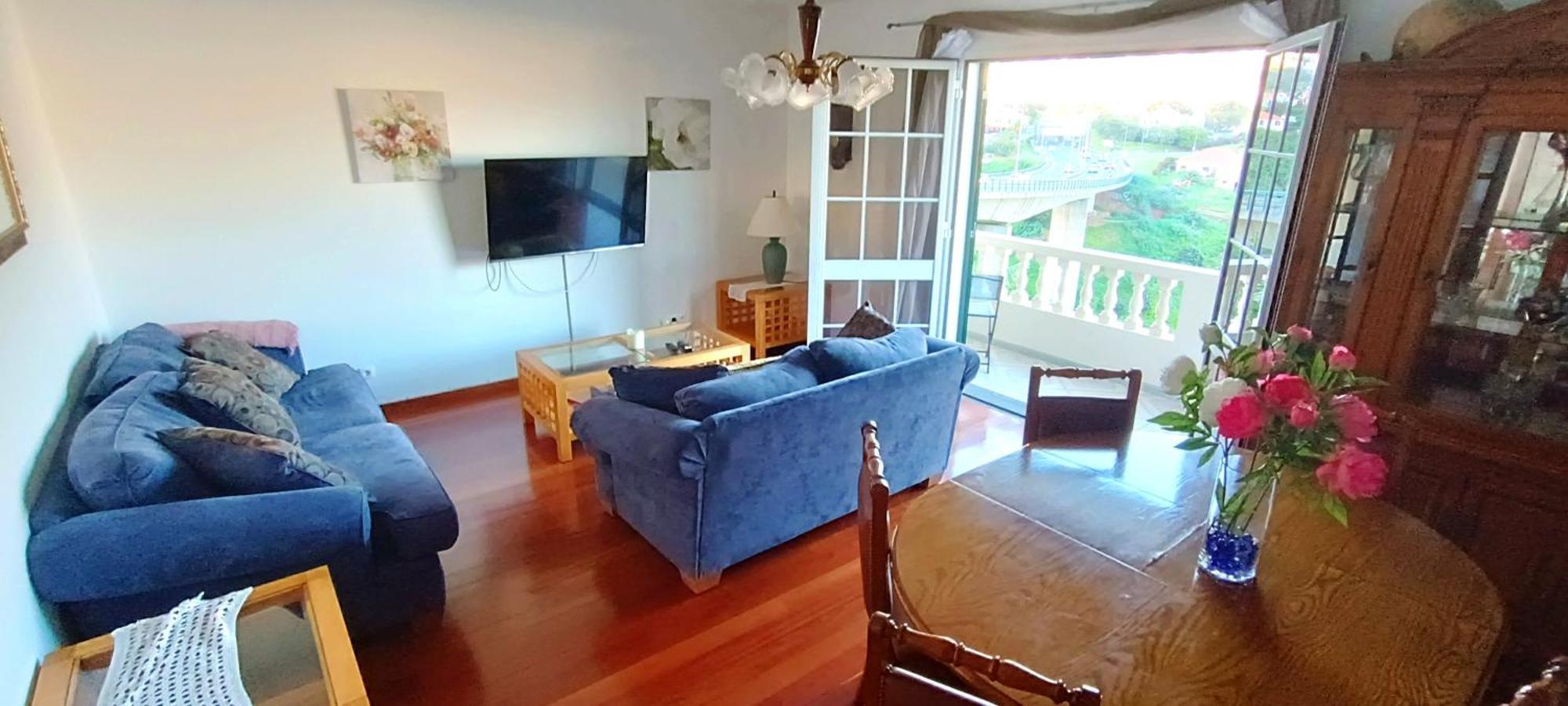 Casa Alencastre Villa Funchal  Ngoại thất bức ảnh