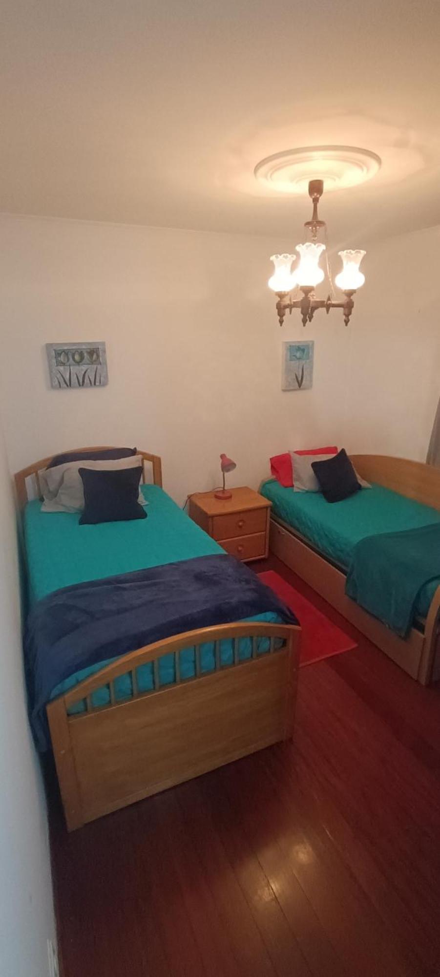 Casa Alencastre Villa Funchal  Ngoại thất bức ảnh